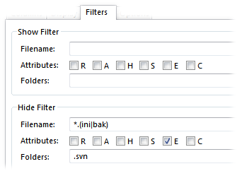 folder options - tabs - filters.png folder options - tabs - filters.png